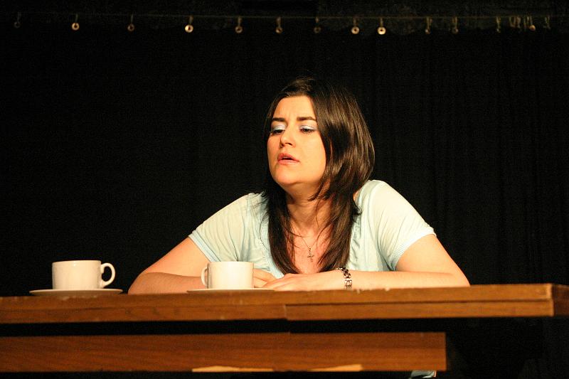 O Gott o Gott 2005 III 483.jpg